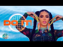 Musica De Tik Tok Completas Youtube In 2020 Like Mike Vegas Kim