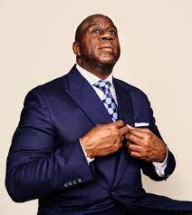 Magic johnson feature documentary in the works (exclusive). Sau3sq5fxcntjm