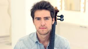 Jonathan Selle's Instagram, Twitter & Facebook