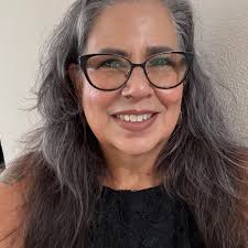 Robin Redd updated her profile picture.