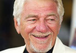 Obituary: Seymour Cassel, character actor who played roles in more than 100  films
