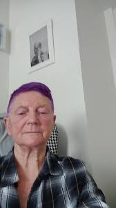 Breda Holmes (@bredaholmesy)’s videos with Nice To Meet You