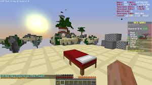 Sky wars roblox 2020 codes coins. Forge 1 8 9 Hystats 2 0 Bedwars Skywars Stat Hud Stat Tracking And More Hypixel Minecraft Server And Maps