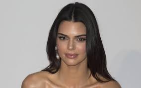 November 3, 1995) is a model and tv personality who is featured on the e jenner is the eldest daughter of bruce jenner and kris jenner. Kendall Jenner Eindringling Auf Ihrem Grundstuck Festgenommen