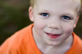 Jacob Wilt Photography