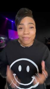 How to Tell If A Worship Leader Is Drenched in Oil