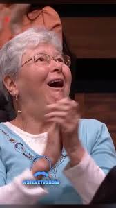 45 Years Together 🥂💖... and Steve Made Their Dream Real ✨