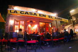 Resultado de imagen de casa de la cerveza cali