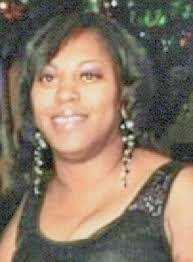 Denise Mobley's Instagram, Twitter & Facebook