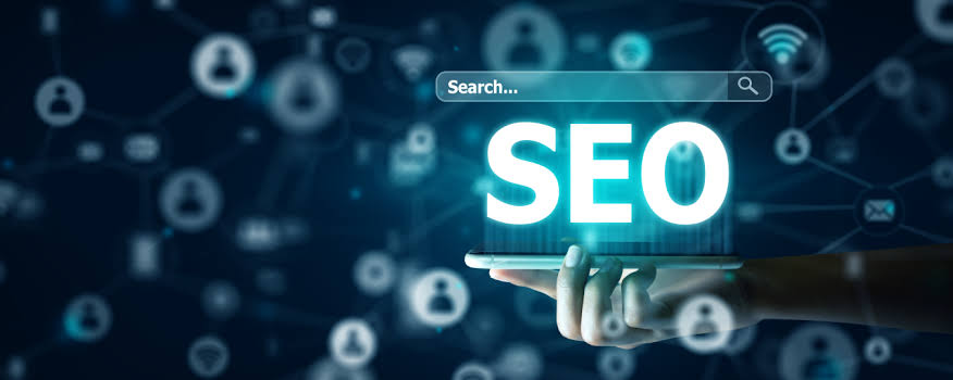 Best SEO companies in India - 2026