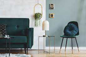 In unseren filialen in schleswig, eckernförde und büdelsdorf finden sie eine große auswahl an unterschiedlichen teppichen und teppichböden in vielen verschiedenen farben, formaten und materialien. Einrichtungshaus Kiel Bahnhofstrasse Knutzen Wohnen