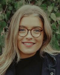 Amazon.com: LifeArt Blue Light Blocking Glasses, Anti Eyestrain, Computer  Reading Glasses, Gaming Glasses, TV Glasses for Women Men, Anti Glare  (Tortoise, No Magnification) : Health & Household