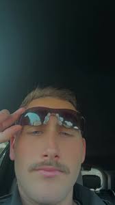 Stop looking at me #fyp