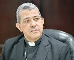 elCaribe 10 Diciembre 2025 by Periódico elCaribe