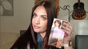 Découvrez nos produits dans des packagings couleur caramel est la marque pionnière en france du maquillage bio de qualité professionnelle. Couleur Cheveux Caramel Mon Homme S Y Colle Youtube