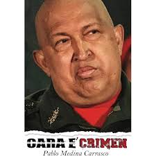 Amazon.com: Gilded (Spanish Edition): 9786078828401: Meyer, Marissa, Sosa,  Julian Alejo: Books