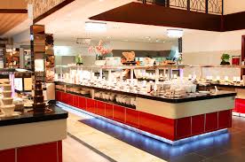 Asia Restaurant Taipan Mering Bei Augsburg