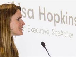 Research, impact and transparency