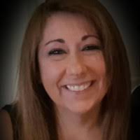 Christine Dickinson Email & Phone Number