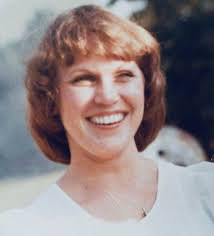 Please be in prayer for the family of one of our own, Sheree Morris Gibbs  who passed away yesterday. She was one of the sweetest and most talented  sisters I've known. |