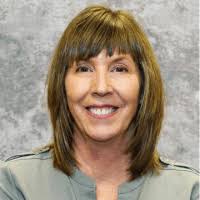 Best Real Estate Agents & Agencies in Yavapai County — Based