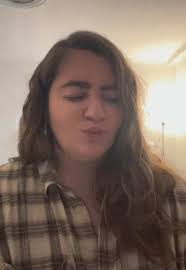 Tamara Mclaughlin Actress