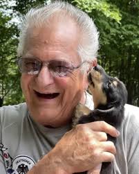 Gary A. Gruber Obituary 2022