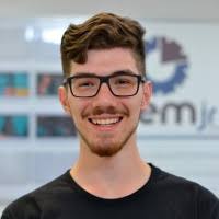 20+ "Rafael Novak" profiles