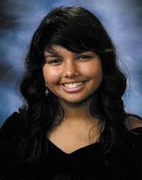 Rochelle Lowery's Instagram, Twitter & Facebook