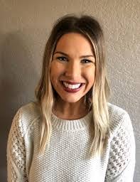 Sasha Chang's Instagram, Twitter & Facebook