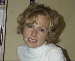 Les relations de Katarzyna STARZEWSKA