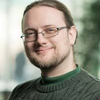 Douglas McIntyre Email & Phone Number