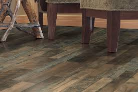 Maybe you would like to learn more about one of these? Laminate Flooring In Stuart Fl From Floor Specialists Of Martin County