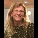 Beverly Bayless's Instagram, Twitter & Facebook