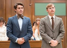 Una cronaca dei crimini di ted bundy, dal punto di vista della sua fidanzata di lunga data, elizabeth kloepfer, che ha rifiutato di credere alla verità su di lui per anni. Ted Bundy Fascino Criminale La Recensione Del Film Con Zac Efron