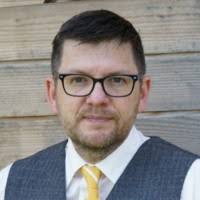 200+ Profile mit dem Suchbegriff „Erwin“