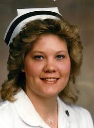 Lorissa Deanne “Lori” Kilian (1963-2006)