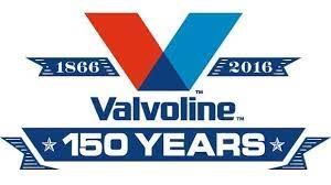 Valvoline Cummins Joint Venture In India Achieves Record Milestone Of 100 Million Liters In Sales Cummins Joint Venture Oil Change