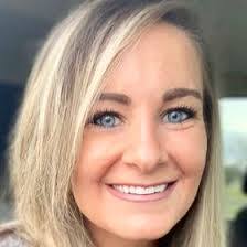 Stephanie Statham's Instagram, Twitter & Facebook