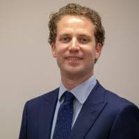 Neil Allison Email & Phone Number