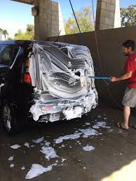 Specify your location and name of service or business required. Kerman Texaco Car Wash Kerman Ca 559 846 8915