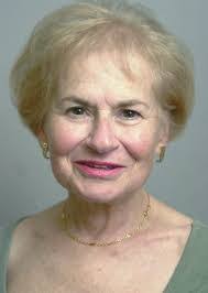 Nancy Delorenzo's Instagram, Twitter & Facebook