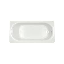 Do check with a professional. American Standard 2391 202 011 Princeton 60 Build Com