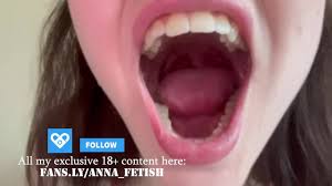 私の胃の中を旅してください、小さな