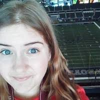 10+ "Amanda Deyoung" profiles