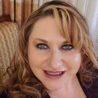 70+ "Keri Thompson" profiles