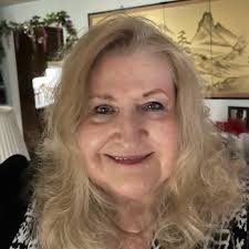 1 am no no longer in my youth. 1 am am no longer as strong as 1 once was  and sometimes 1 forget things. But 1 have have no complaints because God