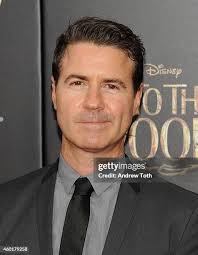 33 Andrew Beebe Stock Photos, High-Res Pictures, and Images