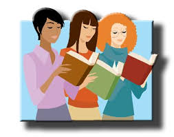 Check spelling or type a new query. Book Check Out Overdue Book Information L B Morris School Library