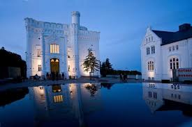 Best Location Blomenburg Schleswig Holstein Germany For A Wedding Schleswig Holstein Schleswig Hochzeitslocation Brandenburg